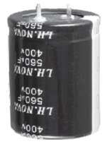 LH系列小体积宽温度焊针型电解电容器.PNG